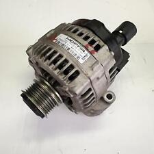 Alternatore fiat 500 usato  Italia