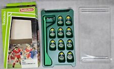 Subbuteo brazil 410 usato  Aversa