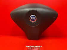Fiat stilo airbag d'occasion  Grasse