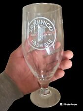 Smithwicks irish ale for sale  Ireland