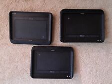 HP ElitePad 1000 g2 Retail Jacket (QTY 3) and Retail Expansion Dock (QTY 2) for sale  Shipping to South Africa