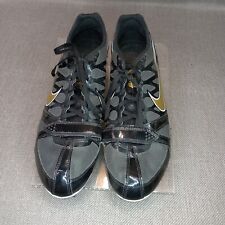 Nike zoom rival for sale  Iron Station