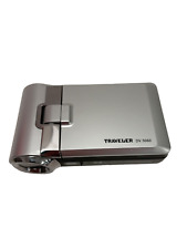 Traveler 5060 digital for sale  RUGBY