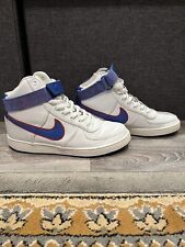 Nike high vandal for sale  ILFORD