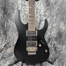 Ibanez rg5ex1 for sale  Terrell