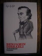 Benjamin disraeli parry for sale  UK