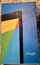 ASUS Google Nexus 7 Tablet 2013 2nd Gen. 16 GB 7" WiFi Android for sale  Shipping to South Africa