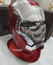 Mark5 iron man for sale  Los Angeles