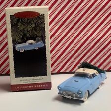 Hallmark keepsake ornament for sale  Scottsdale