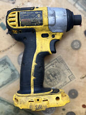 Dewalt model dc825 for sale  Cedar City