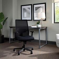 office hon chairs for sale  Los Angeles
