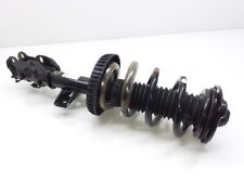 A4473202500 RIGHT FRONT SHOCK ABSORBER / 2006553 FOR MERCEDES-BENZ VITO KAS for sale  Shipping to South Africa