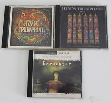 cd christian set hymns s for sale  Los Angeles