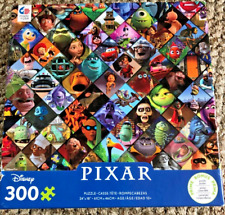 Disney pixar 300 for sale  Patchogue