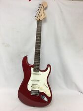 Squier fender stratocaster for sale  CHICHESTER