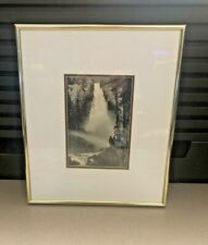Ansel adams black for sale  Waterford
