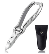 Toe nail clippers for sale  Shipping to Ireland