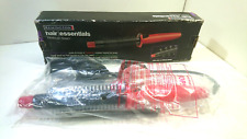 Remington hair flexibrush for sale  WORTHING