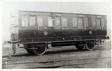 Photo 6x4 railway for sale  FAVERSHAM