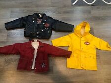 Harley davidson kids for sale  Camby
