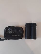 Pocket binoculars for sale  BIRMINGHAM