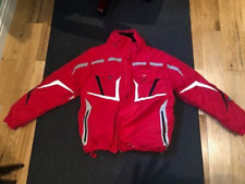 Trespass mens ski for sale  LEATHERHEAD