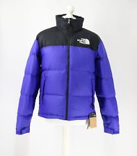 North face nuptse for sale  Shipping to Ireland