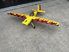 toy wood plane for sale  Morton