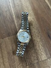 Vintage royal datejust gebraucht kaufen  Vienenburg