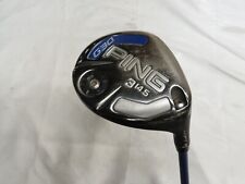 Used ping g30 for sale  Shipping to Ireland