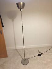 Used floor lamp for sale  HOVE