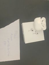Apple airpods pro for sale  Ireland