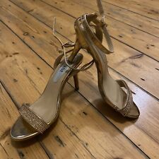 Women heels coast for sale  LONDON