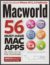 Macworld apple iphone for sale  Hartford