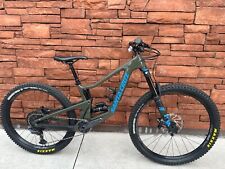 Santa cruz bronson for sale  Las Vegas