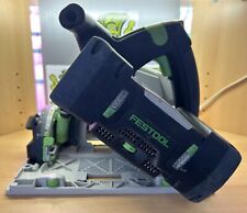 Tested festool cordless for sale  Shipping to Ireland