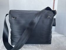 Harveys seatbelt bag for sale  Menifee
