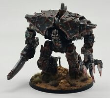 Decimator forge khorne gebraucht kaufen  Puderbach