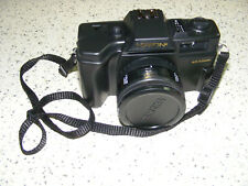 Nippon 4392f fotoapparat gebraucht kaufen  Eckersbach