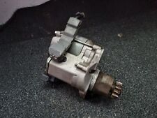 Starter motor fits for sale  CHESTER