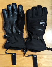 Kombi men gloves for sale  Greenfield