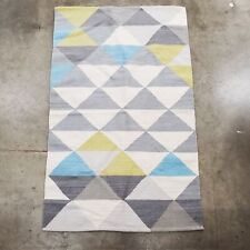 mosaic rug for sale  Seattle