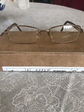 Dkny glasses frames for sale  CARDIFF