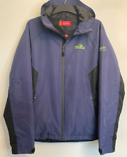 Craghoppers jacket bear for sale  CORBY