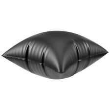 Inflatable pillow insert for sale  Shipping to Ireland