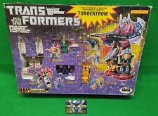 Transformers trasformer abomin usato  Villachiara