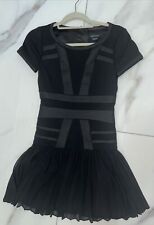 Marciano dress beautiful for sale  Spencer