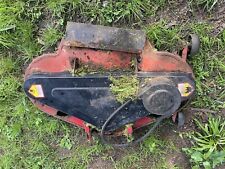 murray mower deck for sale  ROMNEY MARSH