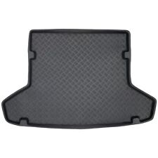 toyota prius boot liner for sale  Shipping to Ireland