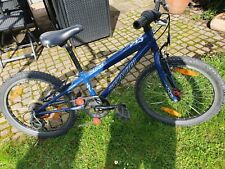 Zoll fahrrad specialized gebraucht kaufen  Meschenich